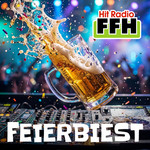 RADIO FEIERBIEST
