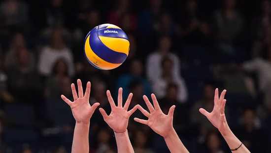 VC Wiesbaden ernennt Sens zum Cheftrainer