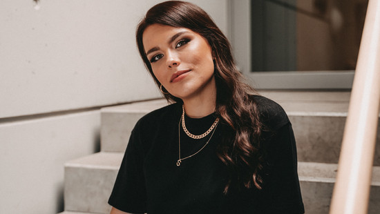 wake up club: q&a mit sarah