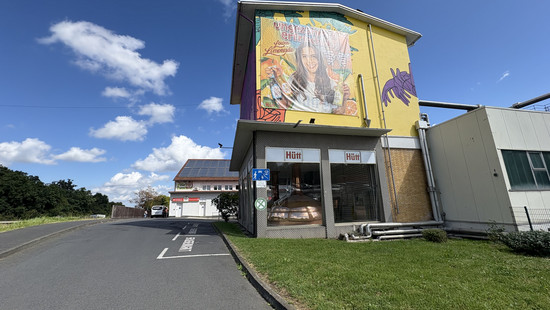 Zahlreiche Angebote liegen vor: Kann Hütt-Brauerei gerettet werden?