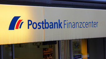 Nach Beschwerden gegen Postbank: Bafin erhöht Druck auf Konzernmutter