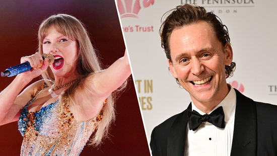 PR-Nummer der Stars: Diese Beziehungen waren Fake