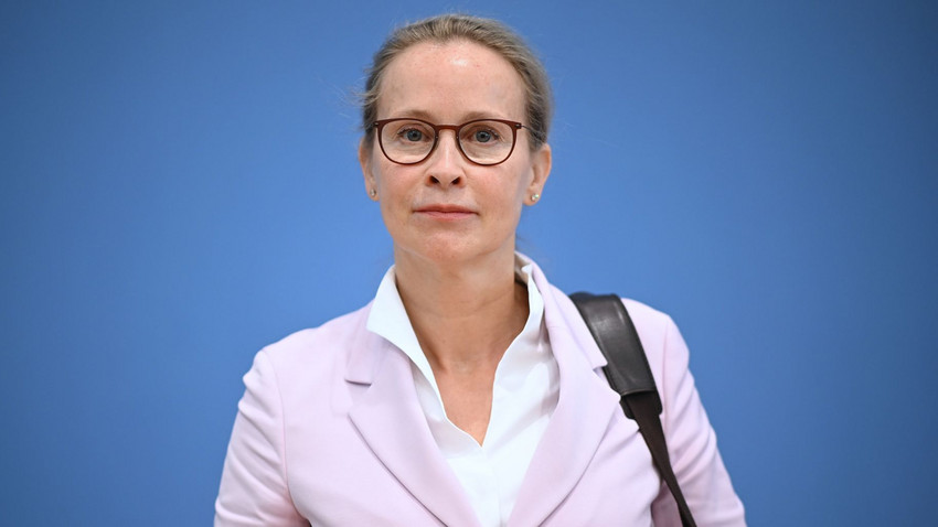 Hessens SPD ehrt die Juristin Brosius-Gersdorf mit Preis