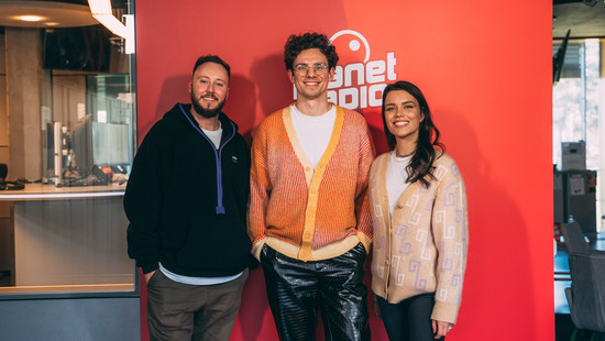 stars im tower: kamrad