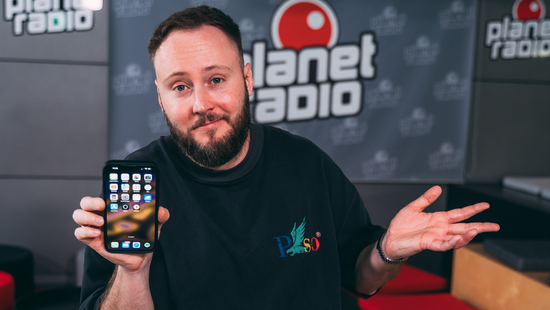 Größte Handymythen die du immer noch glaubst