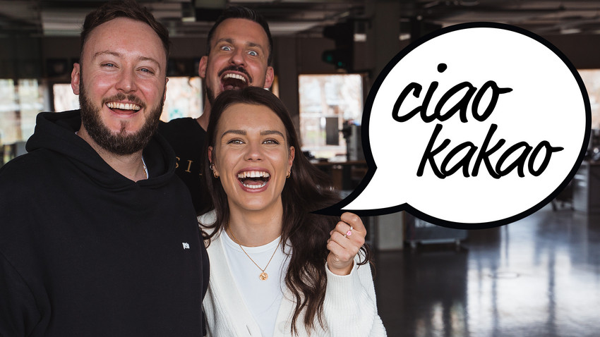 die lustigsten und witzigsten verabschiedungen