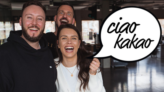 die lustigsten und witzigsten verabschiedungen