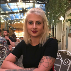 darlene aus rödermark