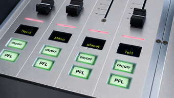 YOU FM abgeschaltet – das ist deine hessische Alternative