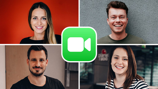 live bei insta: sofasurfing mit johan & friends