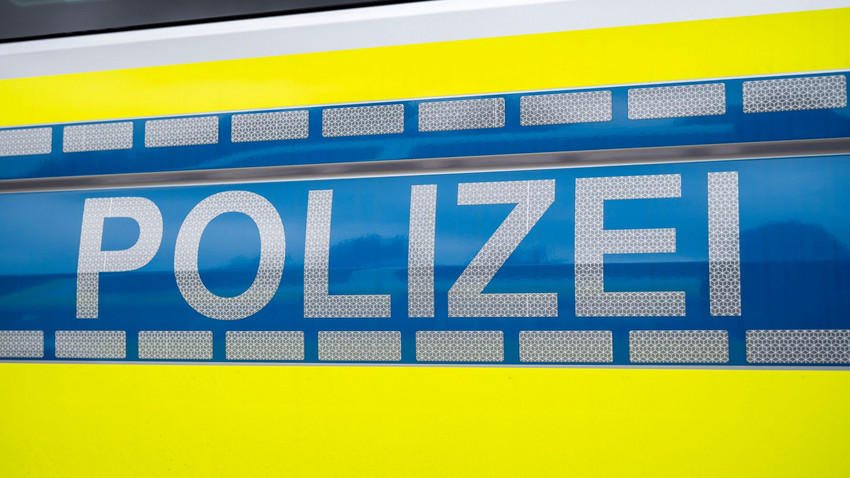Geschenk-Drama in Bad Hersfeld: Die Polizei ermittelt