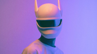 gewinnspiel: tickets für cro in kassel