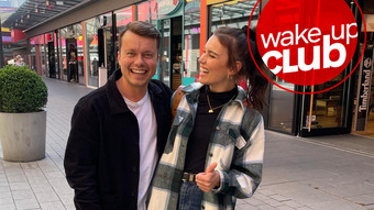 biste nice, kriegst'n preis: 1.000 € für ein foto