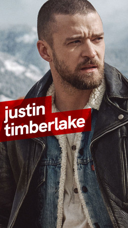 justin timberlake radio - <p>Schon mit N*SYNC stürmte er die Spitze der Charts. Aber auch als Solo Artist und Schauspieler ist er weltklasse. Hier bekommst du 24/7 Musik von Justin Timberlake.</p>