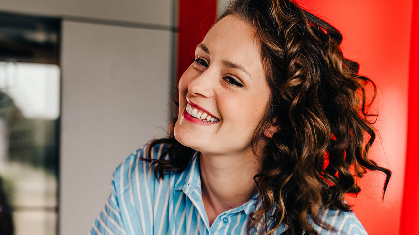 yeder bei yella: der talk bei planet radio