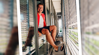 klimaanlage bei leni & johan gewonnen