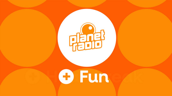 Songs erraten & gewinnen - Das planet music Quiz