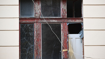 Wie Hessen spekulativen Leerstand bekämpfen will