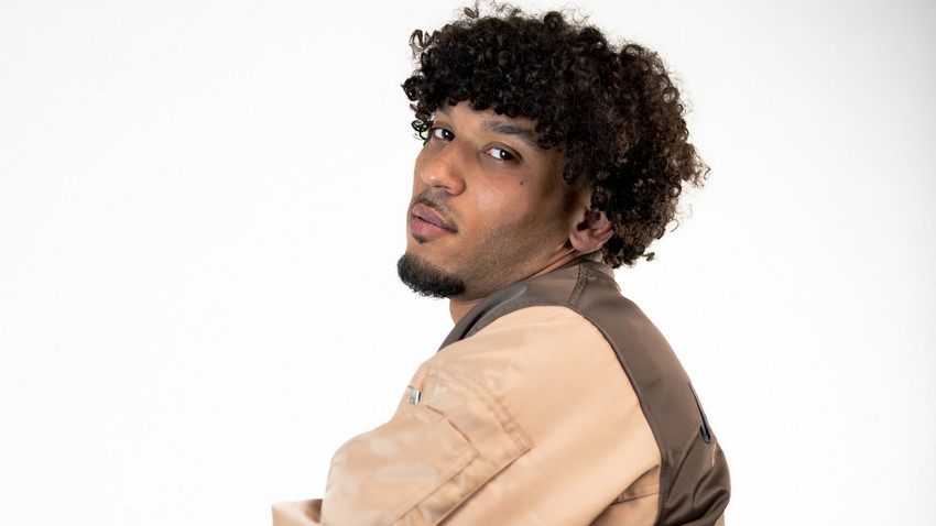 planet radio konzert mit jazeek