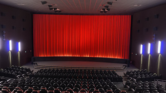 Kinofest: Alle Filme für nur 5 Euro - Betreiber melden Besucherrekorde