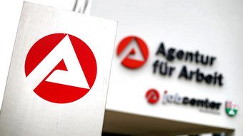 Für Menschen mit Behinderung: Arbeitsmarkt in Hessen verschlechtert