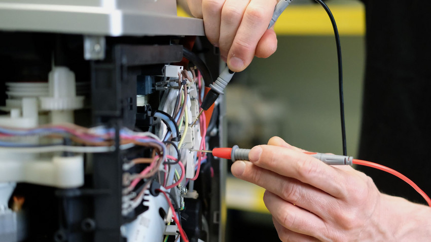 Recht auf Reparatur bringt Verbrauchern neue Ansprüche
