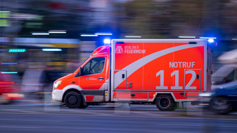 IT-Panne in Wiesbadener Klink behoben: Notaufnahme geöffnet