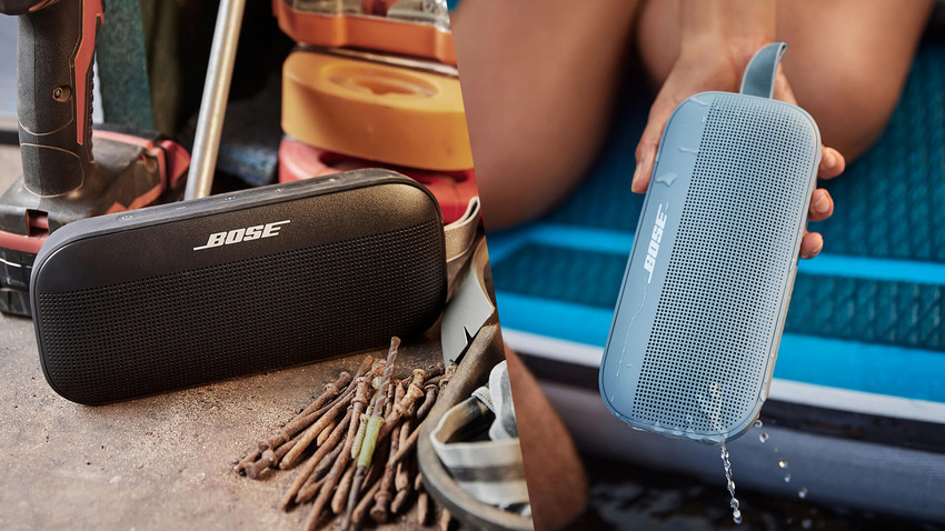 insider werden & bluetooth-lautsprecher für draußen gewinnen