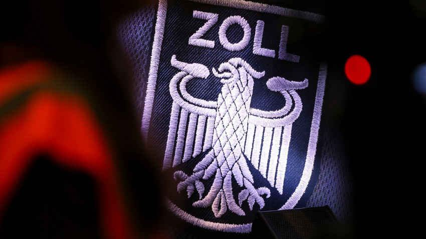 Schlag gegen Schwarzarbeit im Taunus