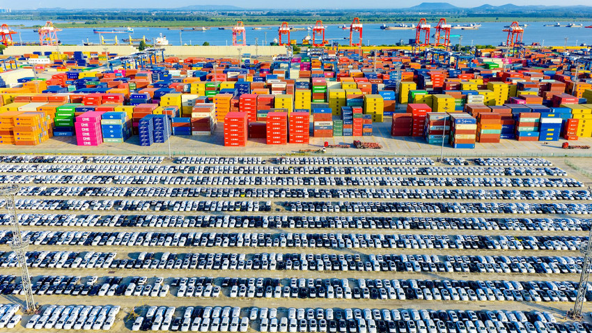 Experte: Deutsche Auto-Hersteller verlieren auch 2026