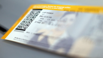 Bundesregierung will Ticketsteuer auf Passagierflüge erhöhen