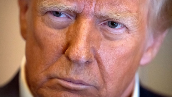 USA und Kolumbien lösen Abschiebestreit zollfrei