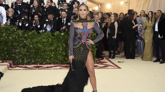 met gala 2024: diese stars sind dabei!