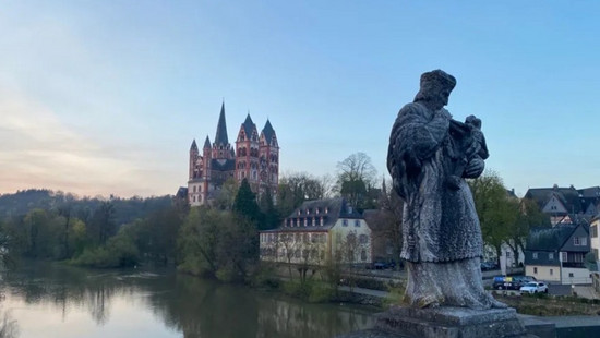 Limburgs Wirtschaft seit 2105 stark gewachsen - 25 % mehr Kaufkraft