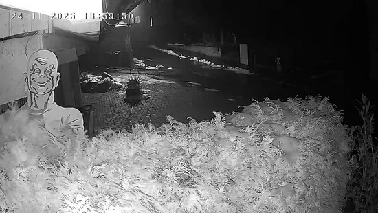 Neuer Meister Proper-Aufsteller für Familie aus HeLi!