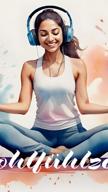 Beatkonexion - On Air