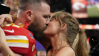 super bowl 2024: halftime-show und alle stars