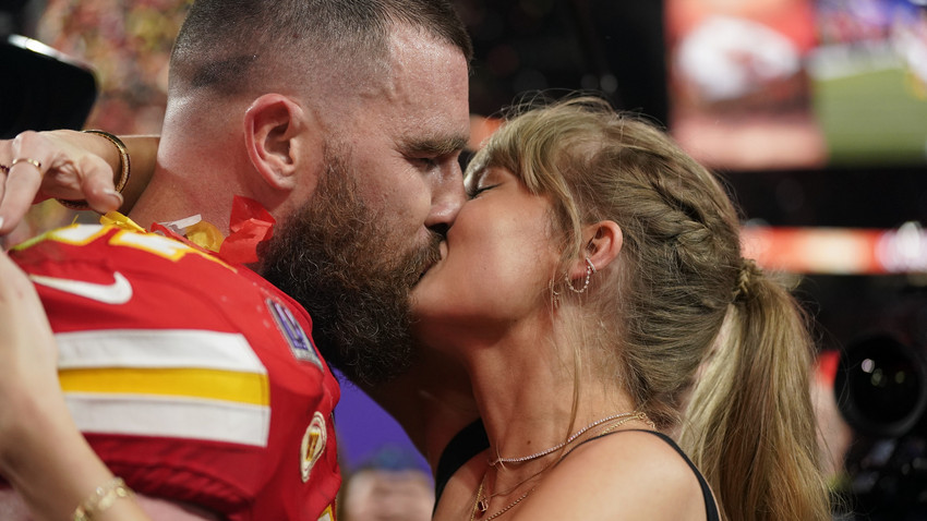 super bowl 2024: halftime-show und alle stars
