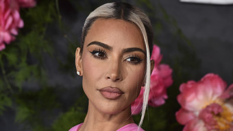 kardashian-tochter: spricht hund in 'paw patrol' film