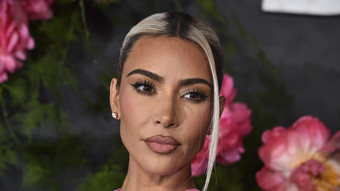 kim kardashian: uniformen für ihre angestellten