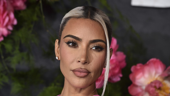 kim kardashian: uniformen für ihre angestellten