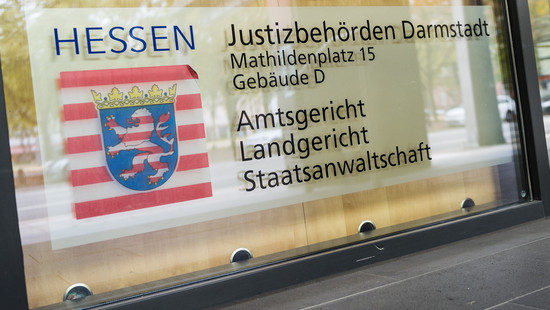 Antisemitismus auf Weihnachtsmarkt? Staatsanwaltschaft ermittelt