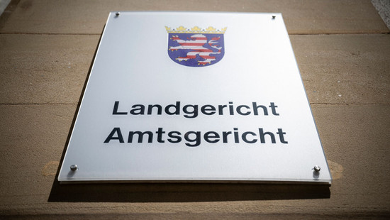 Landgericht Frankfurt verhängt Ordnungsgeld gegen Meta