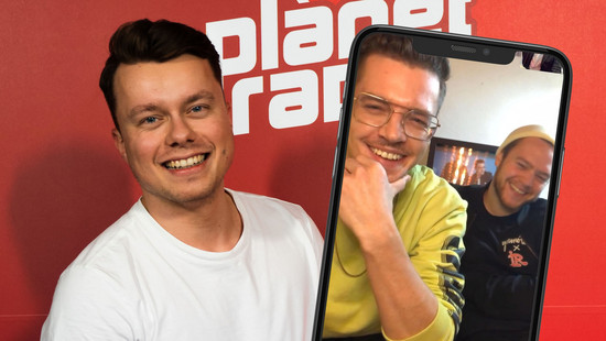 facetime-interview mit younotus