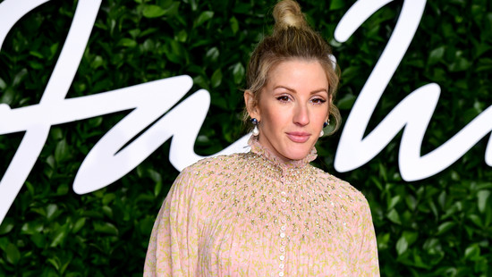 ellie goulding überrascht mit neuer single