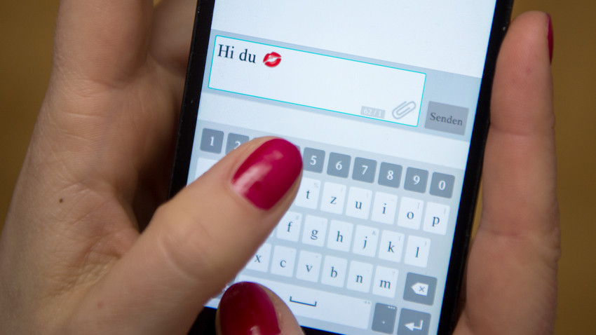 ICQ stellt im Juni nach über 27 Jahren den Betrieb ein