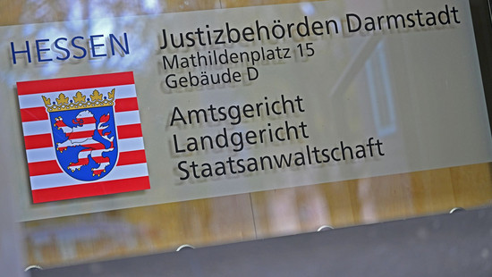 75 Fälle Kindesmissbrauch - Haft für Odenwälder