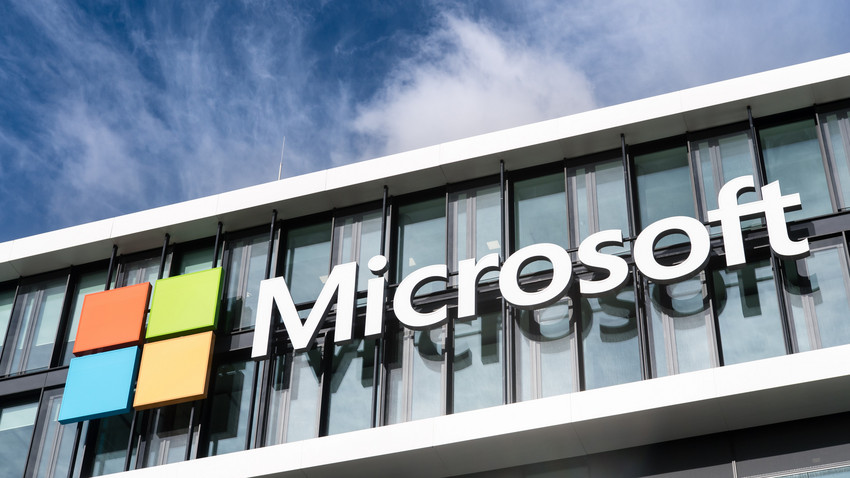 Windows 10: Millionen PCs in Deutschland benötigen Update