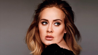 Adele: bestätigt ihre Verlobung