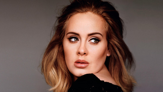 adele: hat sie heimlich geheiratet?